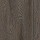 Armstrong Hardwood Flooring: Prime Harvest Oak Solid Oceanside Gray 2.25